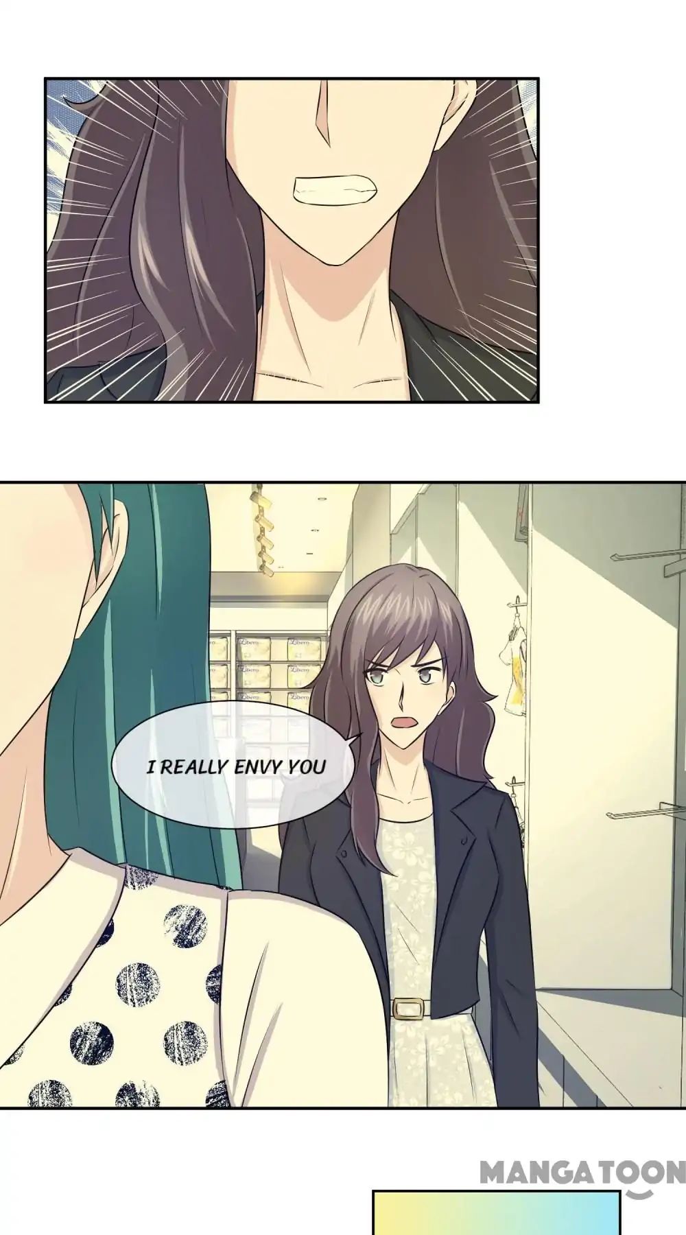 Page 29 of Chapter 43