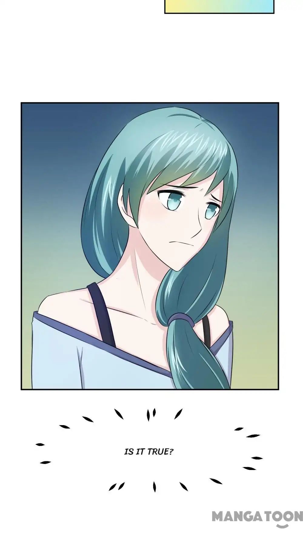Page 30 of Chapter 43