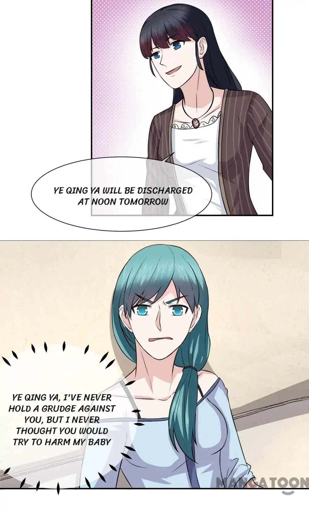 Page 2 of Chapter 44