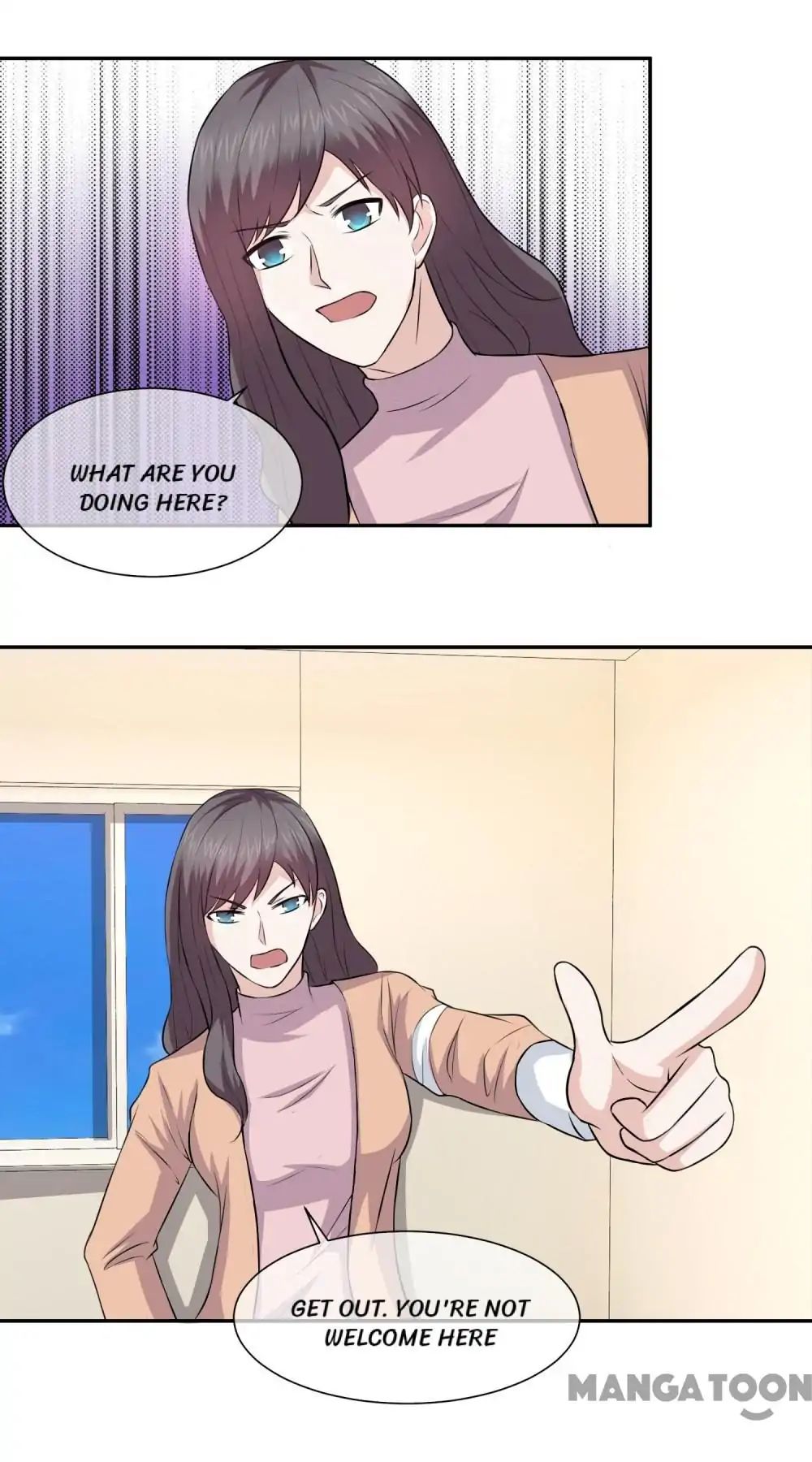 Page 5 of Chapter 44