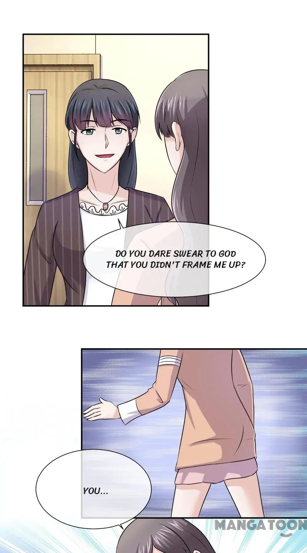 Page 9 of Chapter 44