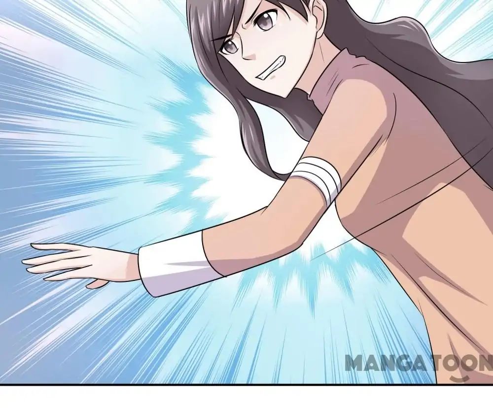 Page 10 of Chapter 44