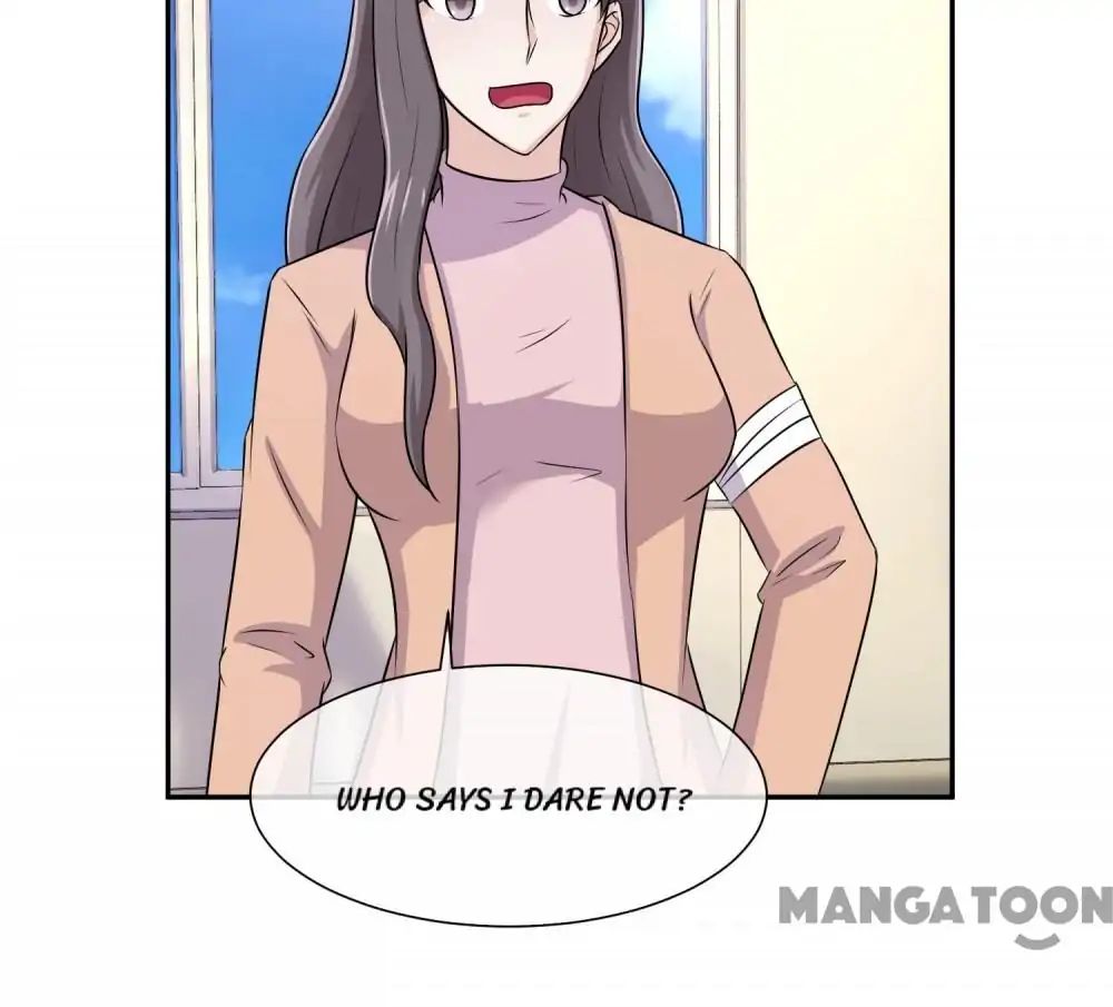 Page 12 of Chapter 44