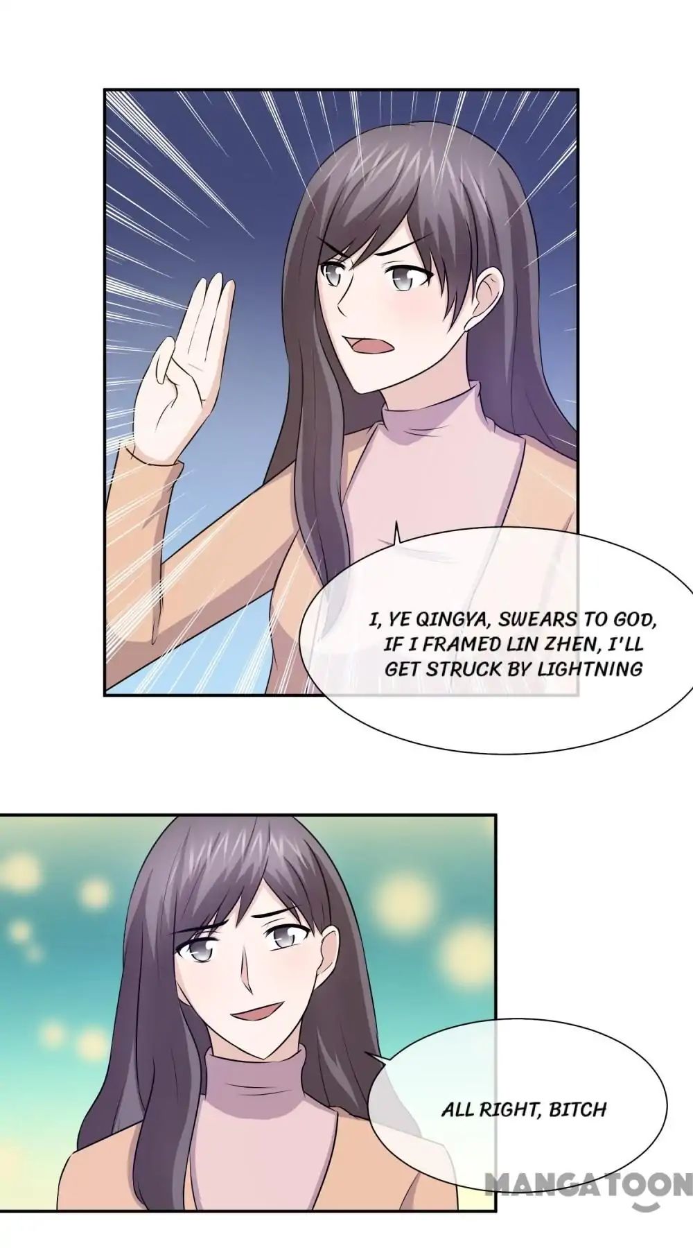 Page 13 of Chapter 44