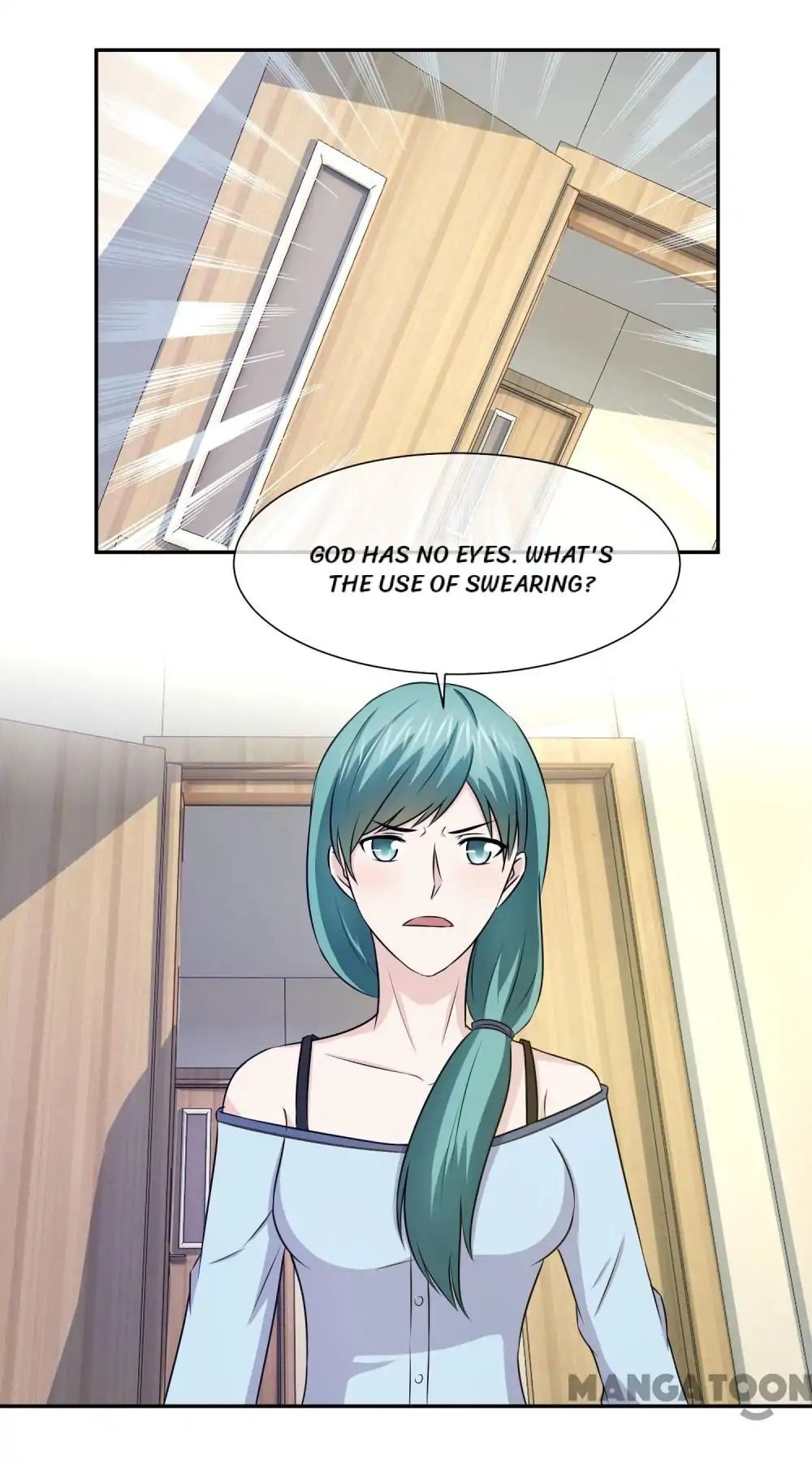 Page 15 of Chapter 44