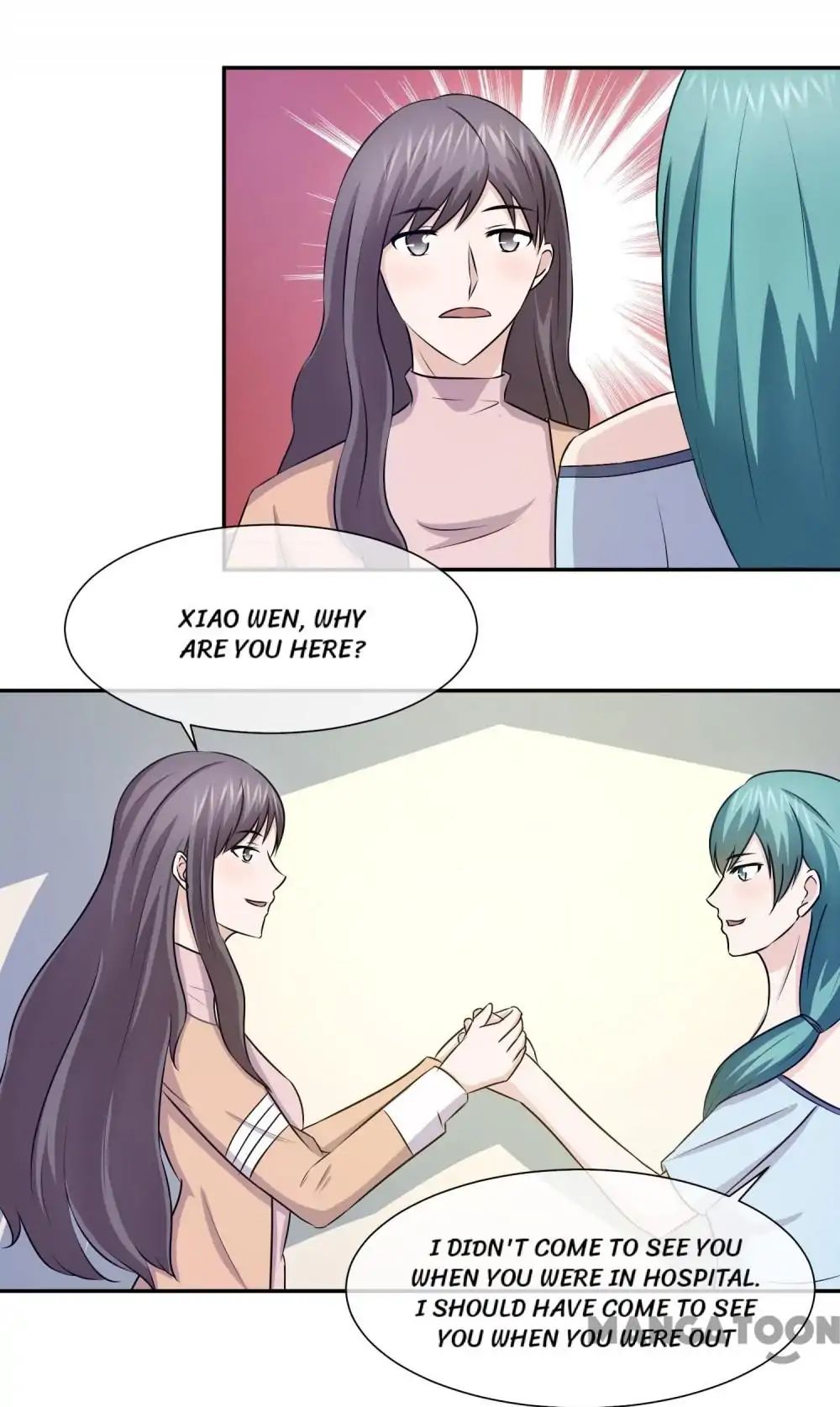Page 16 of Chapter 44