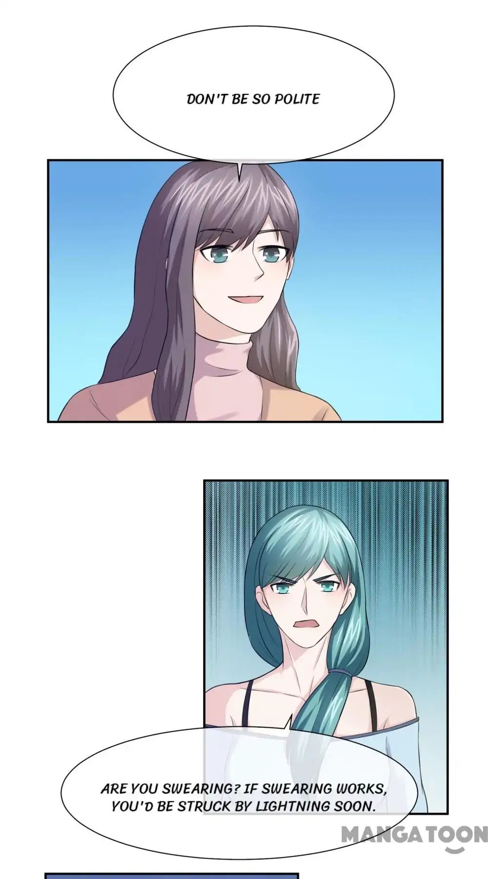Page 17 of Chapter 44