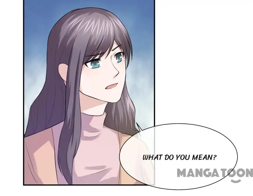 Page 18 of Chapter 44
