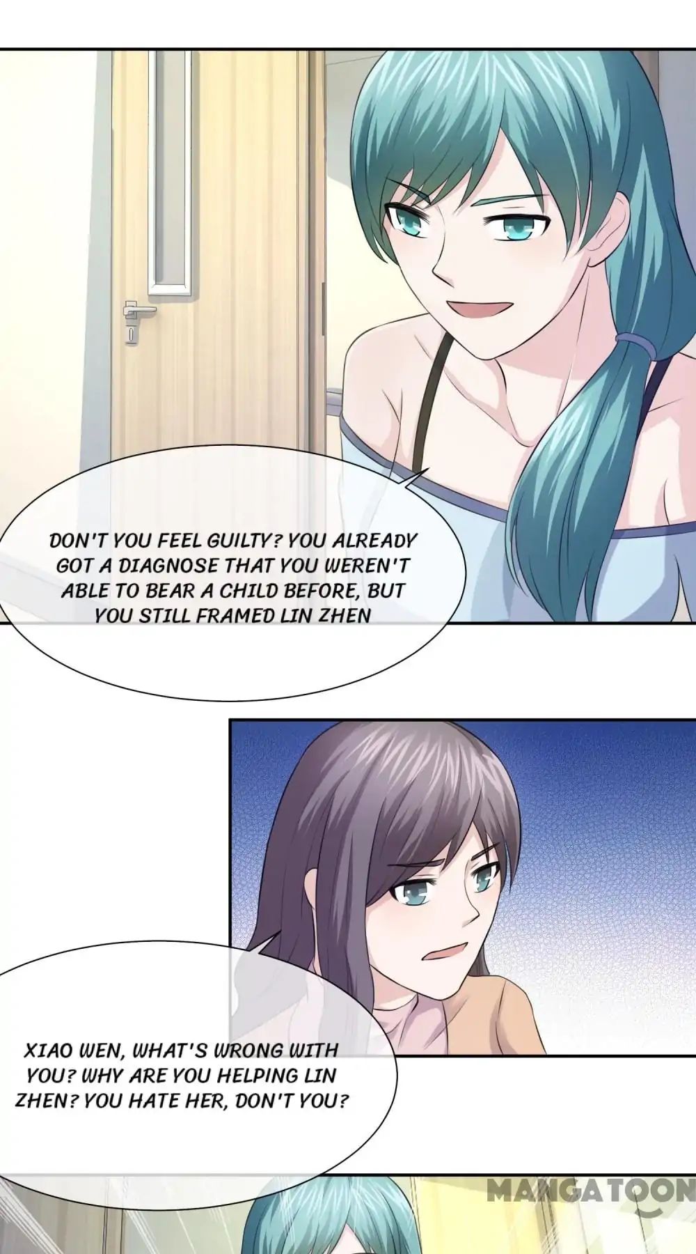 Page 19 of Chapter 44