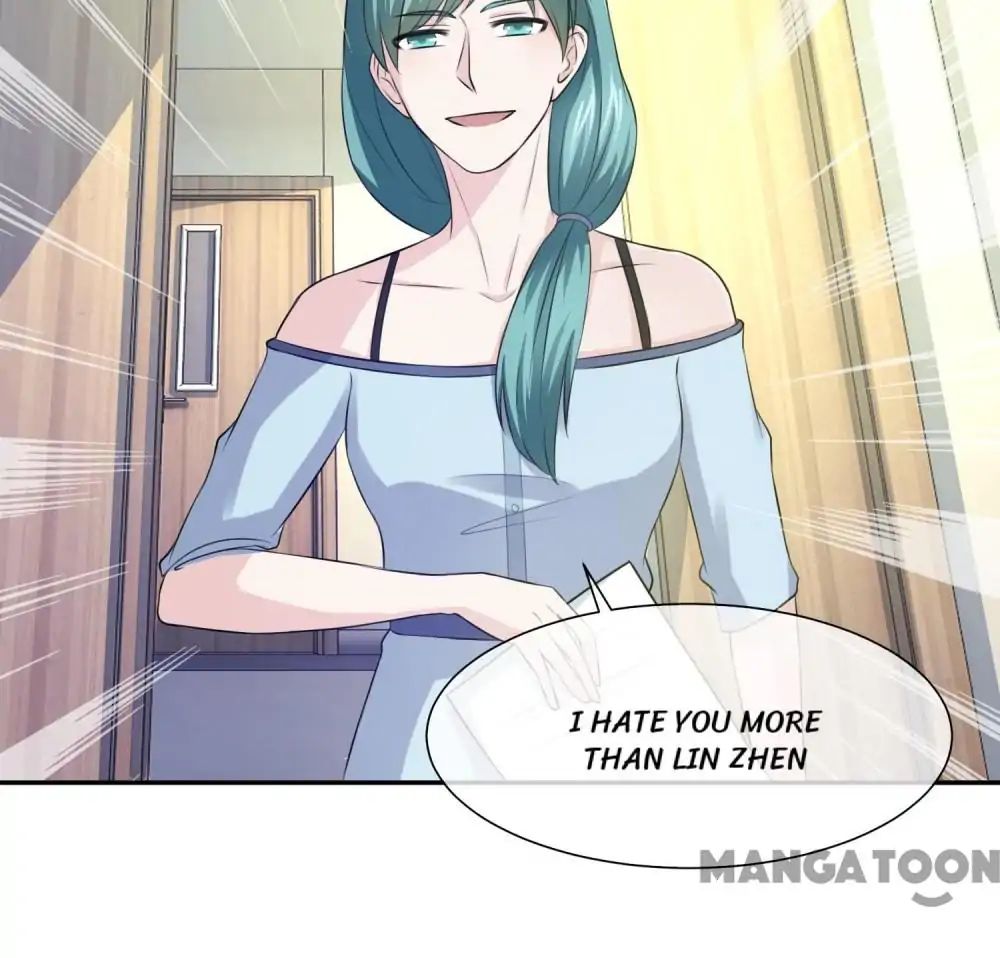 Page 20 of Chapter 44