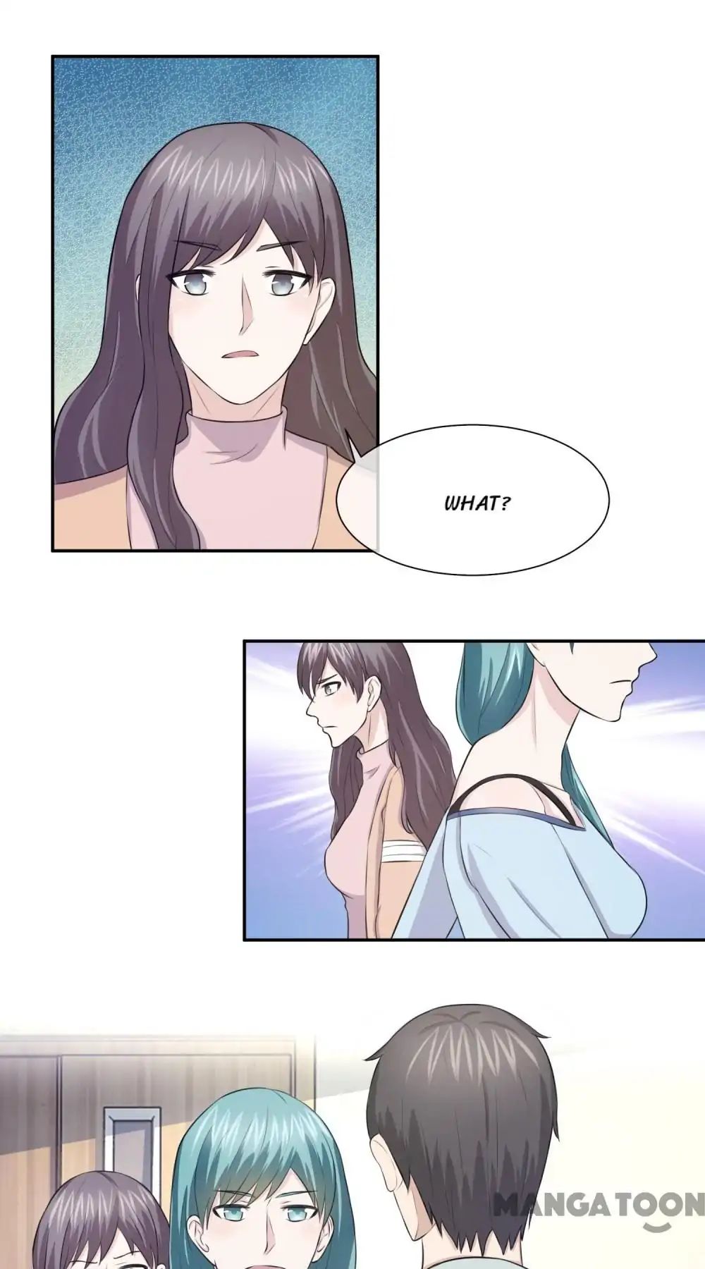 Page 21 of Chapter 44
