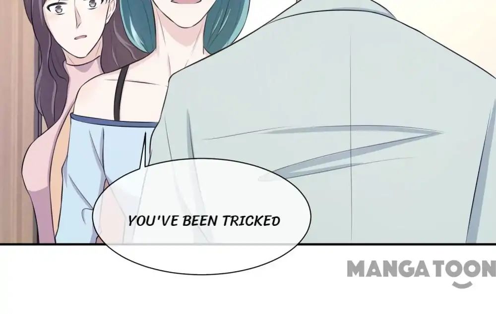 Page 22 of Chapter 44