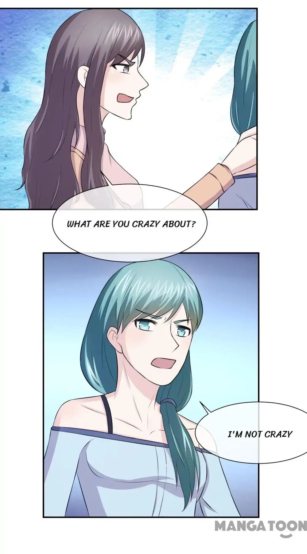 Page 23 of Chapter 44