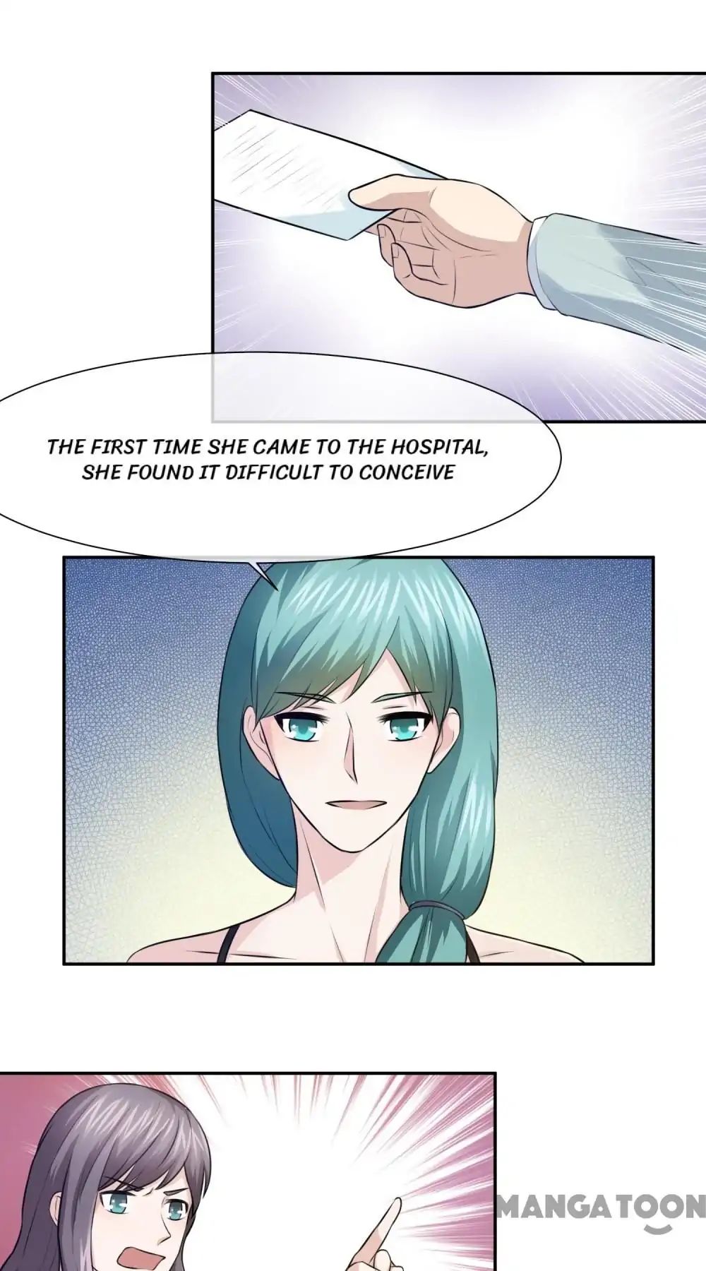 Page 25 of Chapter 44