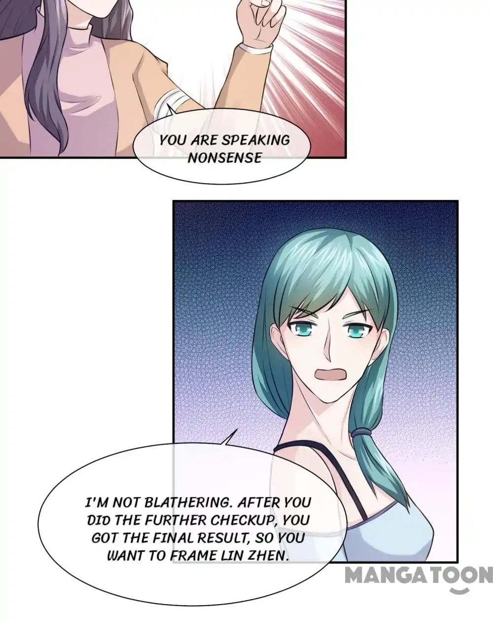 Page 26 of Chapter 44