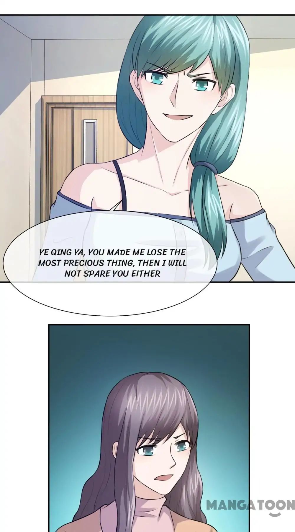 Page 27 of Chapter 44