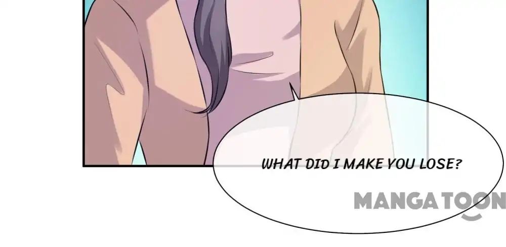 Page 28 of Chapter 44