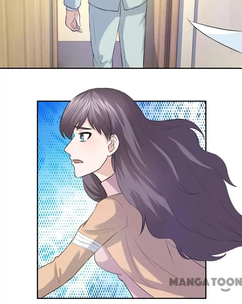 Page 30 of Chapter 44
