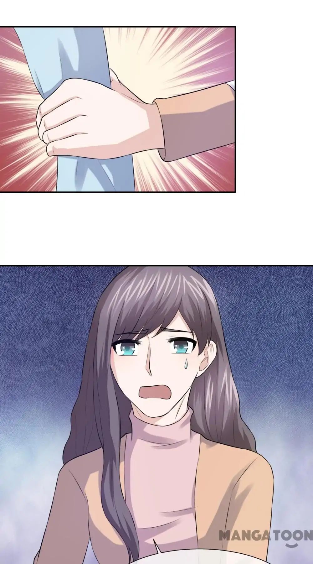 Page 31 of Chapter 44