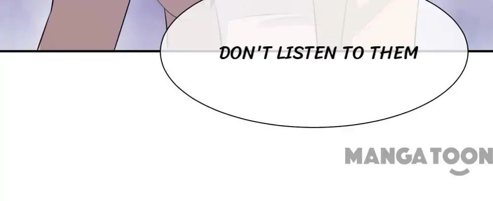 Page 32 of Chapter 44