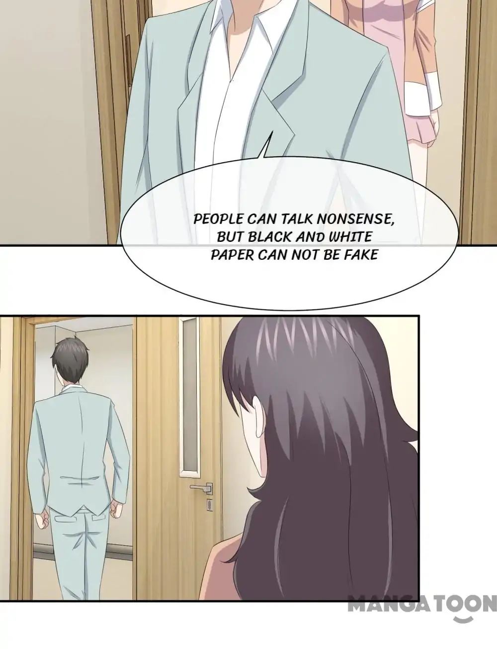 Page 2 of Chapter 45