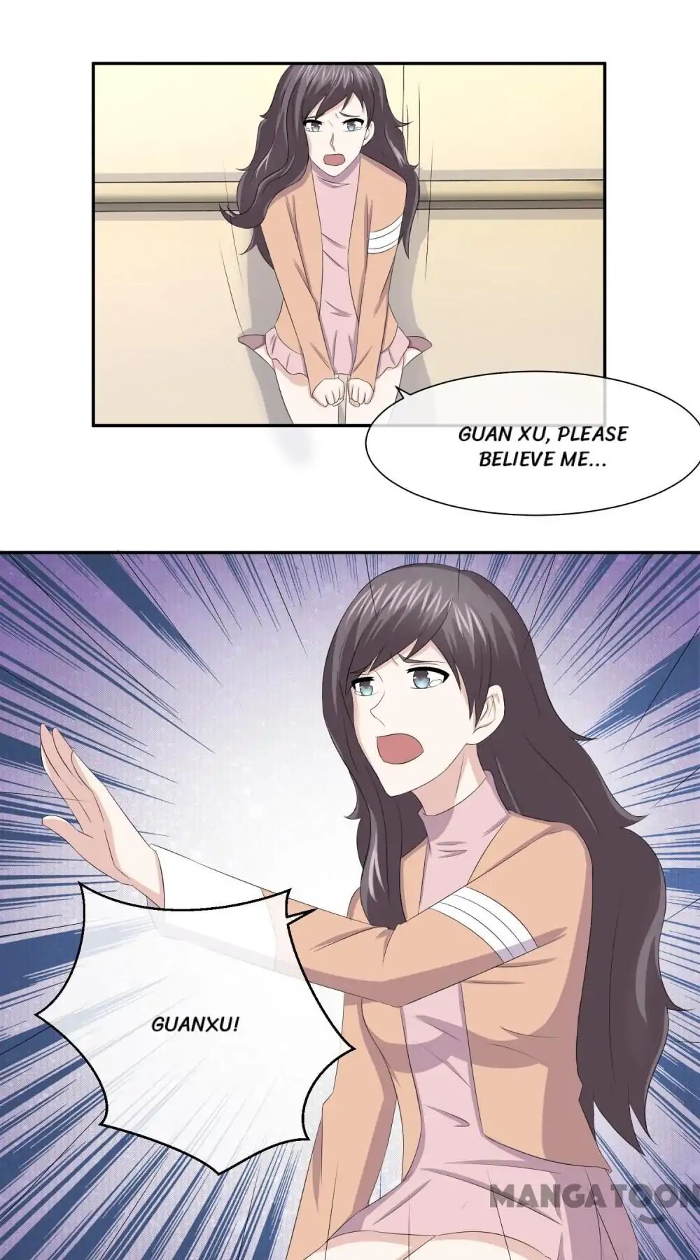 Page 3 of Chapter 45