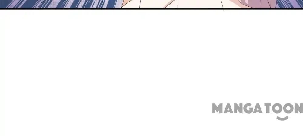 Page 4 of Chapter 45