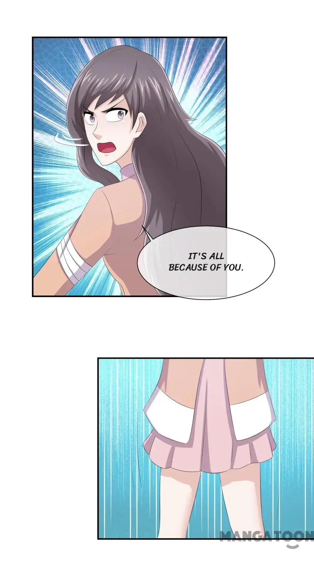 Page 5 of Chapter 45