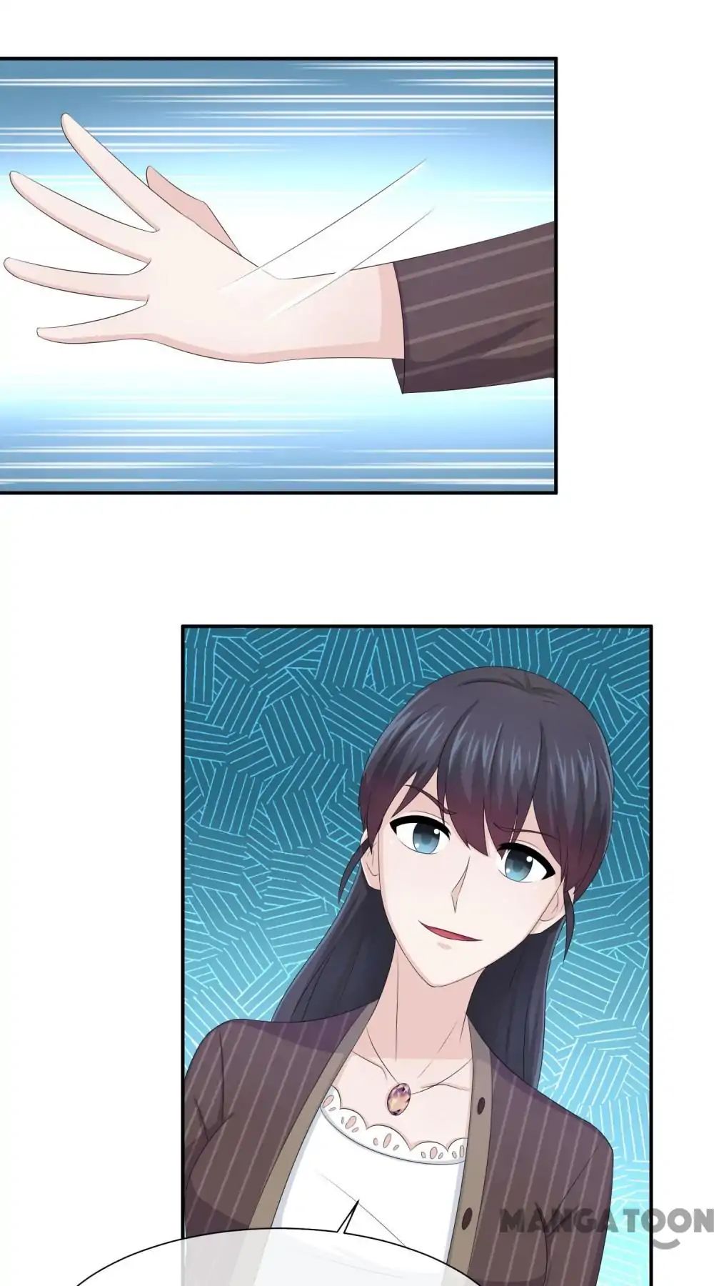 Page 7 of Chapter 45