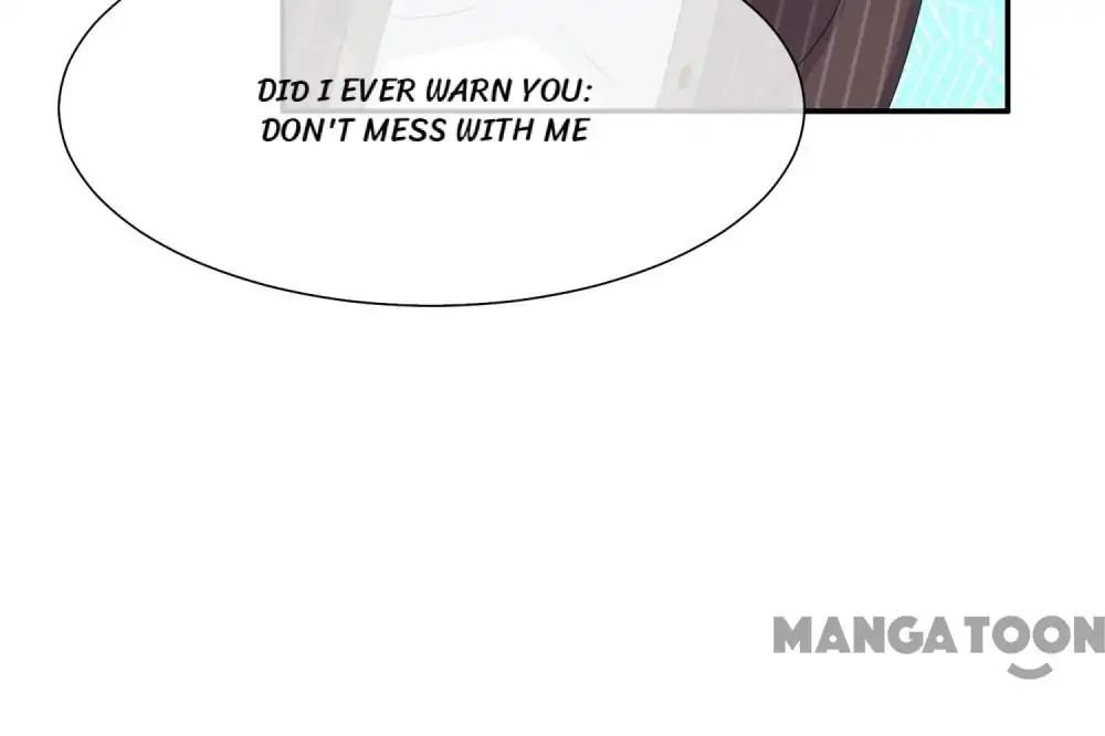 Page 8 of Chapter 45