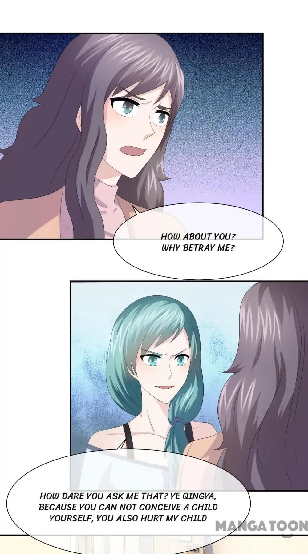 Page 9 of Chapter 45