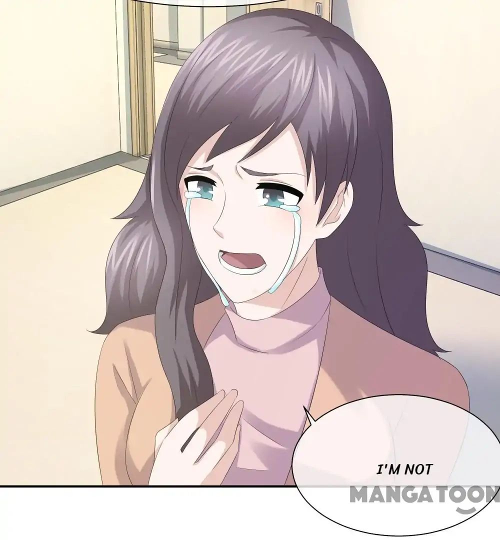Page 10 of Chapter 45
