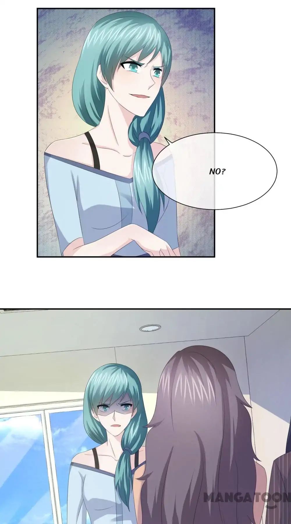 Page 11 of Chapter 45