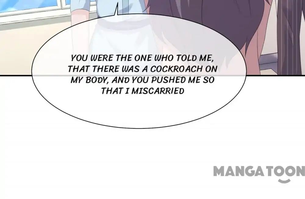 Page 12 of Chapter 45