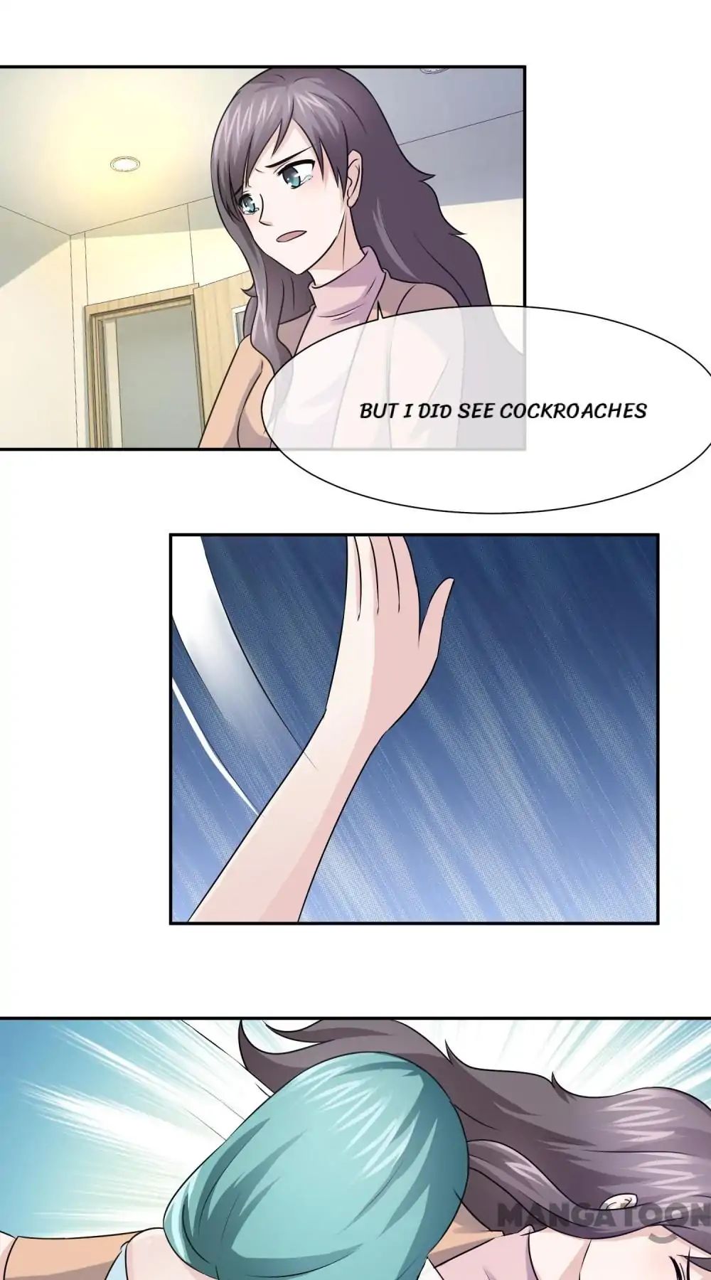Page 13 of Chapter 45