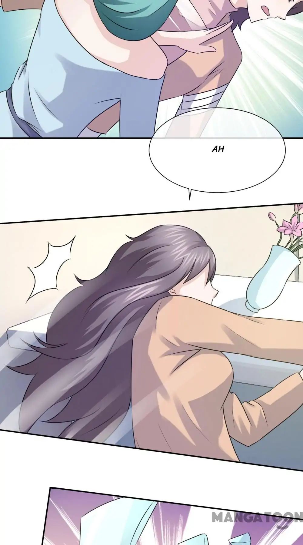 Page 14 of Chapter 45