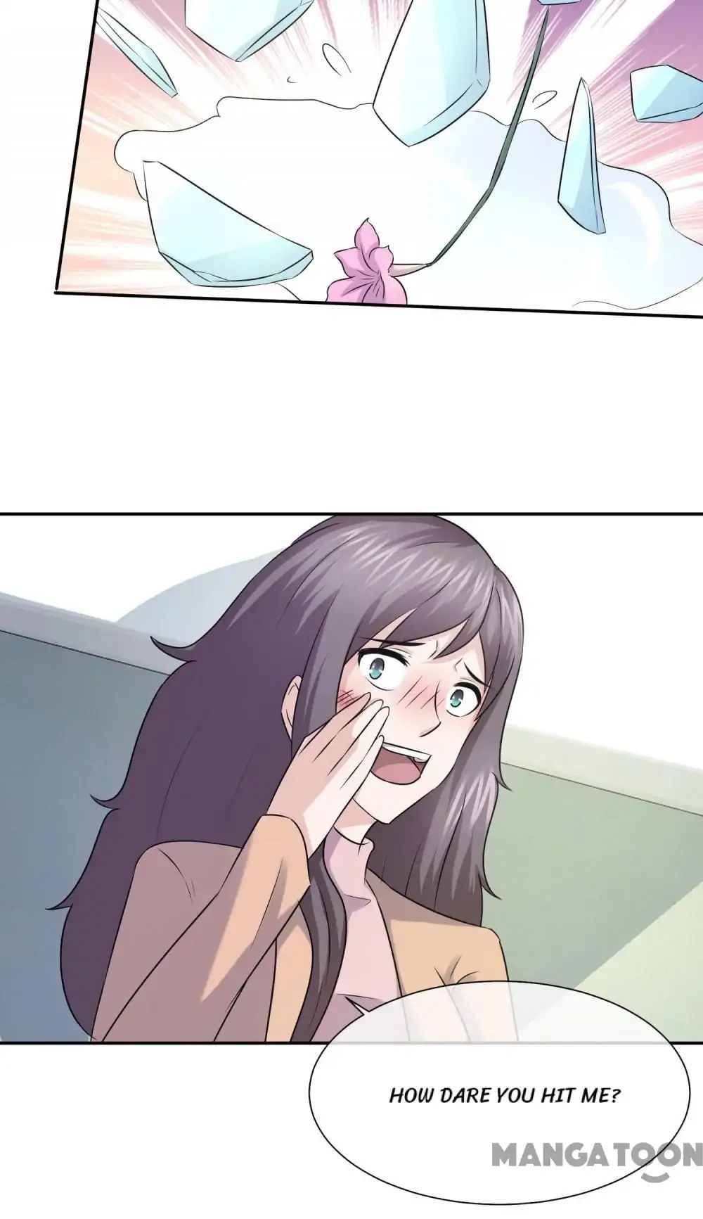 Page 15 of Chapter 45