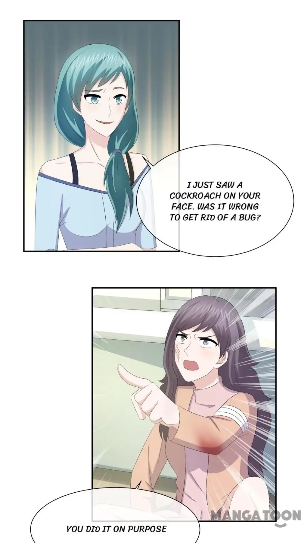 Page 16 of Chapter 45