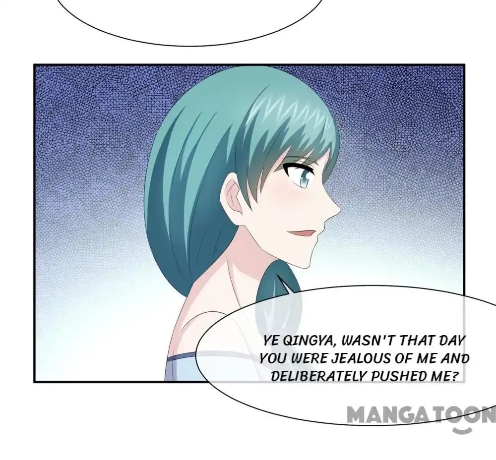 Page 17 of Chapter 45