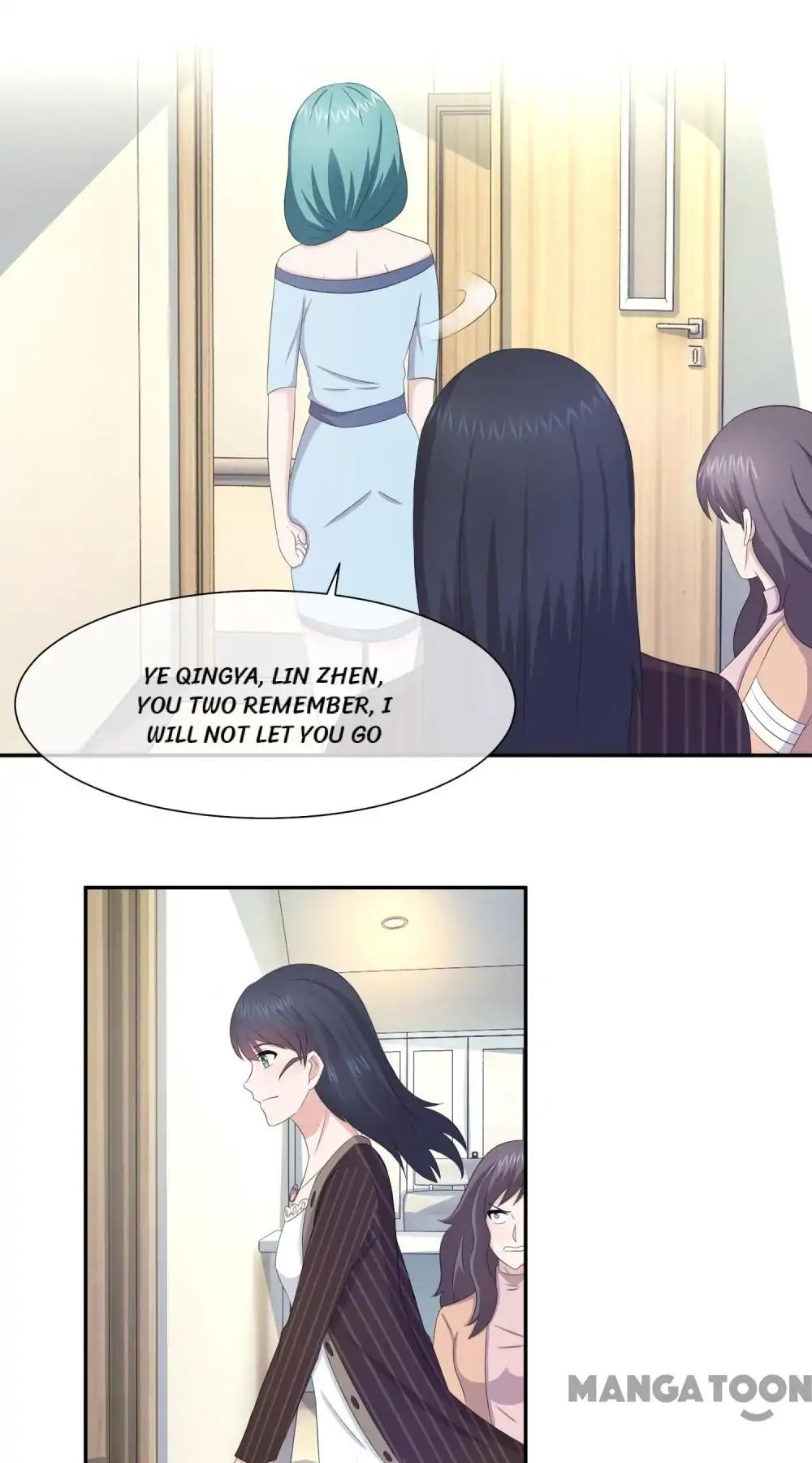 Page 18 of Chapter 45