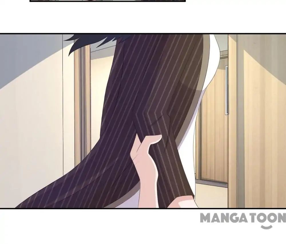 Page 19 of Chapter 45