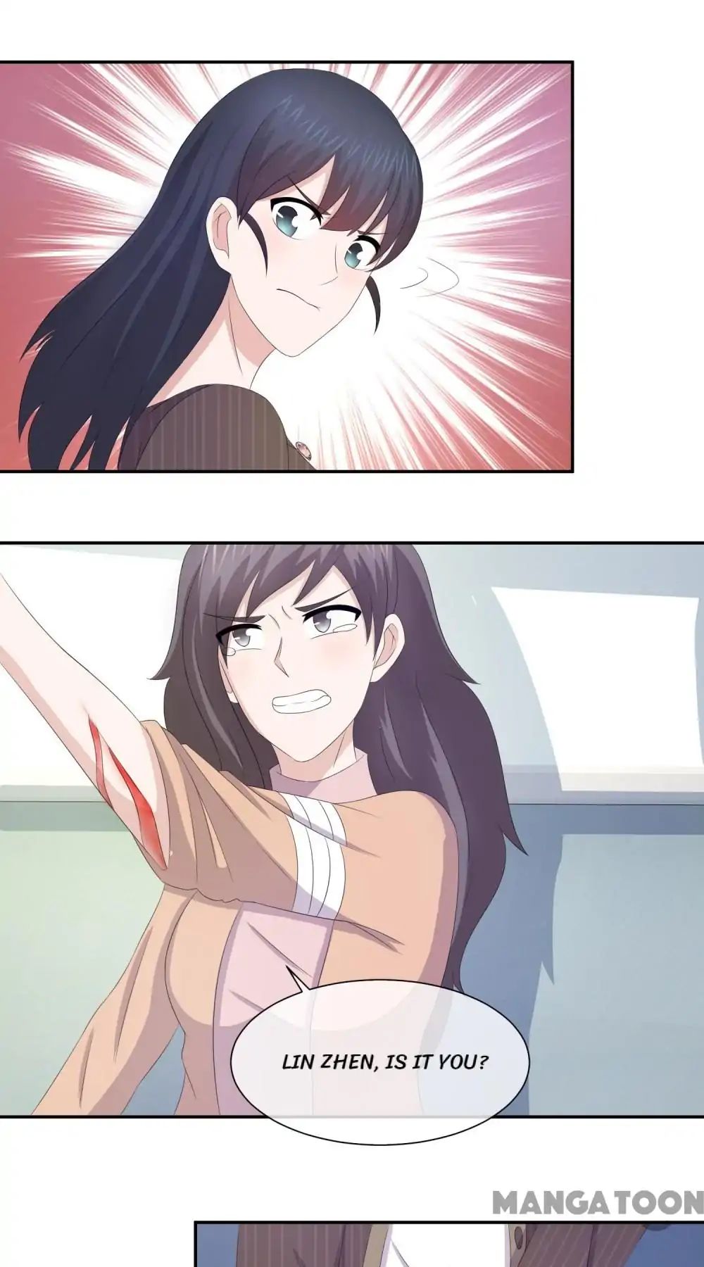 Page 20 of Chapter 45