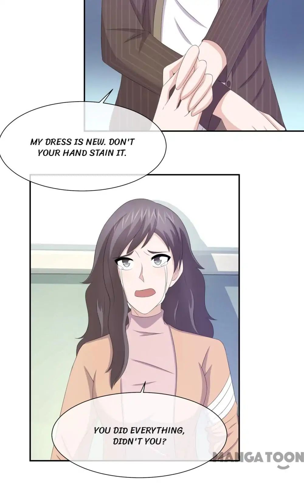 Page 21 of Chapter 45
