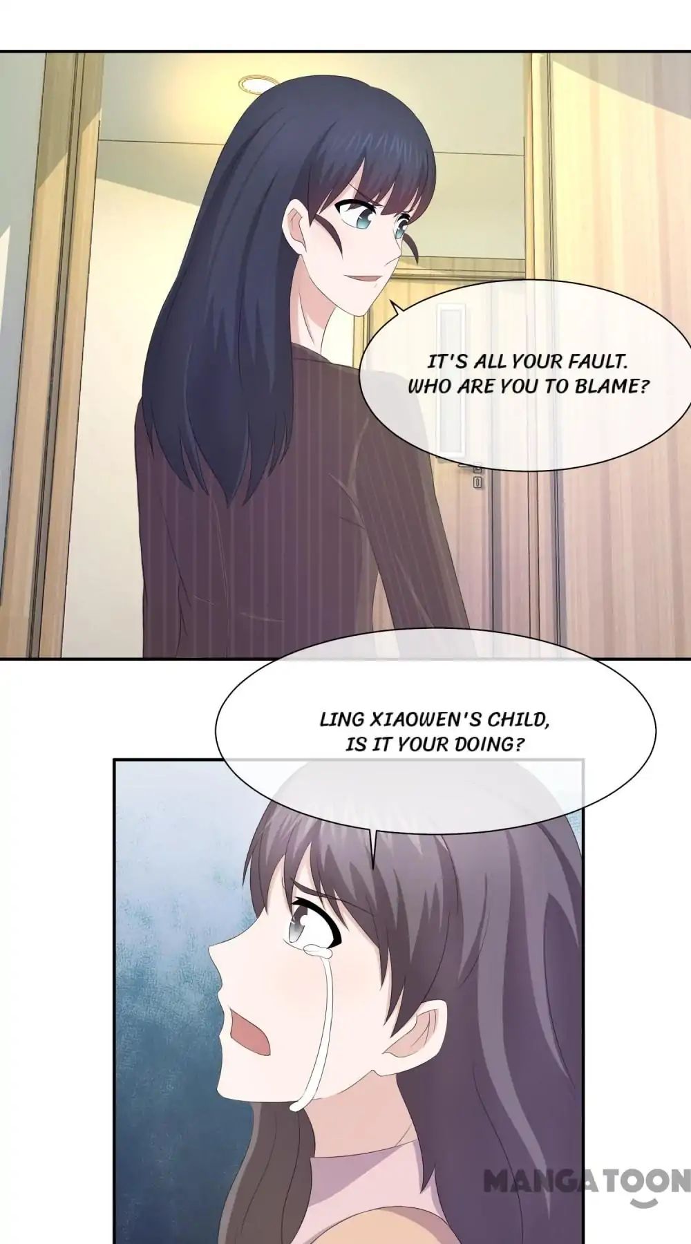 Page 22 of Chapter 45