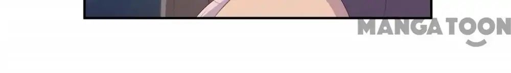 Page 23 of Chapter 45