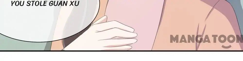 Page 26 of Chapter 45