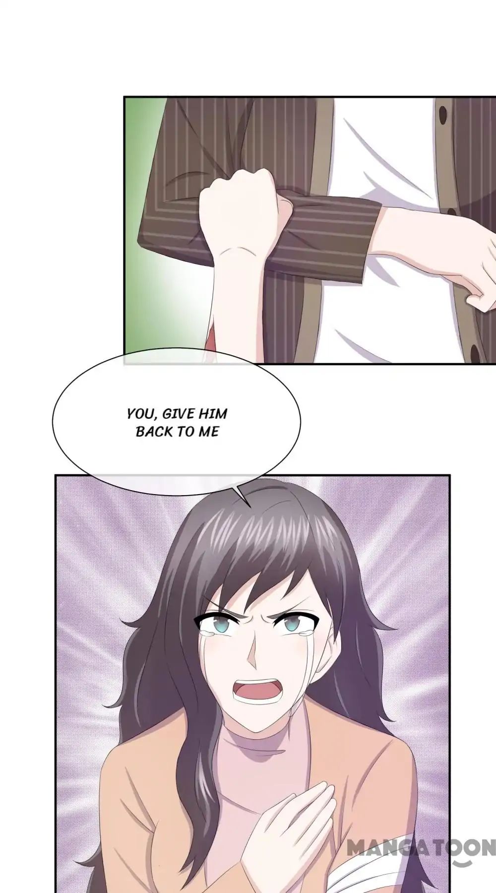 Page 27 of Chapter 45