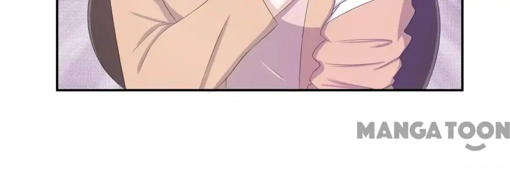 Page 28 of Chapter 45