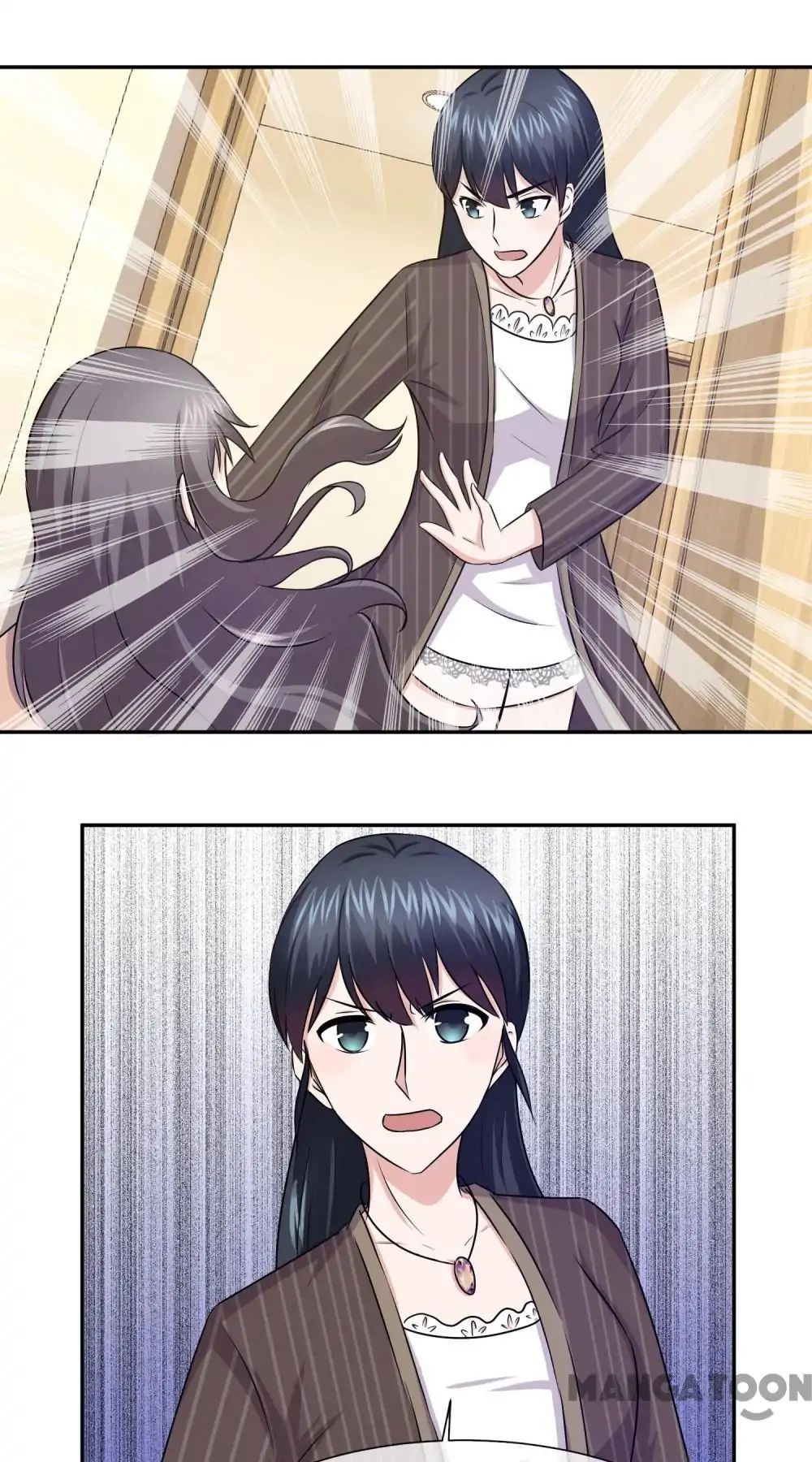 Page 29 of Chapter 45