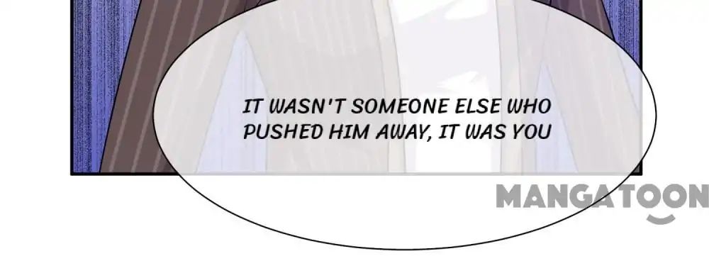 Page 30 of Chapter 45